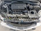 Grand Prairie, TX에서 판매 중인 2025 Acura Mdx Technology - Front End