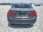 2016 Bmw 328 Xi Sulev   продається в Arcadia, FL - Side