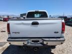 2005 Ford F350 Srw Super Duty للبيع في Magna، UT - Normal Wear