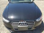 2013 Audi A4 Premium იყიდება Graham-ში, WA - Side