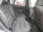 Louisville, KY에서 판매 중인 2016 Mazda Cx-5 Touring - Hail