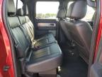 2013 Ford F150 Supercrew for Sale in Louisville, KY - Front End