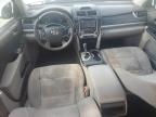 2013 Toyota Camry L for Sale in Arcadia, FL - Front End