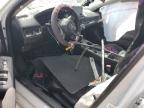 2022 Honda Civic Ex იყიდება San Diego-ში, CA - Rollover