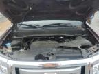 2011 Honda Pilot Exl na sprzedaż w Gastonia, NC - Side