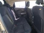 2013 Nissan Juke S for Sale in Tulsa, OK - Mechanical