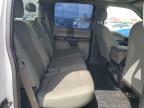 2016 Ford F150 Supercrew للبيع في Columbus، OH - Mechanical