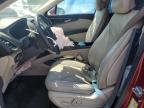 2016 Lincoln Mkx Reserve for Sale in Dunn, NC - All Over
