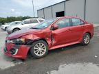2016 Mitsubishi Lancer Es for Sale in Apopka, FL - Front End