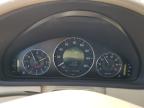 Sun Valley, CA에서 판매 중인 2008 Mercedes-Benz Clk 350 - Mechanical