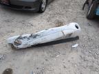 2005 Dodge Durango Slt for Sale in Magna, UT - Side