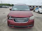 2013 Chrysler Town & Country Touring na sprzedaż w Indianapolis, IN - Front End