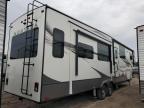 2020 Kutb Montana en Venta en Bridgeton, MO - Top/Roof