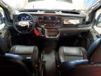 2020 Ford Transit T-350 за продажба в Angola, NY - Front End