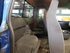 East Granby, CT에서 판매 중인 2002 Ford Ranger Super Cab - Rear End