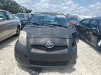 2010 Toyota Yaris  for Sale in Arcadia, FL - Front End