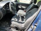 2008 VOLKSWAGEN CITY GOLF  for sale at Copart ON - COOKSTOWN