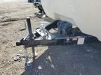 2016 Dutchman Cougar for Sale in Eugene, OR - Minor Dent/Scratches