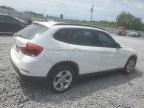 2015 Bmw X1 Sdrive28I for Sale in Hueytown, AL - Undercarriage