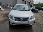 2013 Lexus Rx 350 for Sale in Memphis, TN - Front End