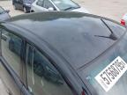 2012 HYUNDAI I10 CLASSI for sale at Copart SANDWICH