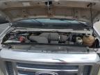 2010 Ford Econoline E350 Super Duty Wagon იყიდება Houston-ში, TX - Side