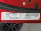 2010 Dodge Challenger Se продається в Hampton, VA - Front End