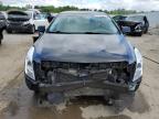 2014 Cadillac Xts Platinum en Venta en Louisville, KY - Front End