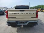 2022 Chevrolet Silverado K1500 Trail Boss Custom for Sale in Dunn, NC - Front End