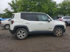 2016 Jeep Renegade Limited en Venta en Baltimore, MD - Front End