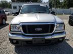 2005 Ford Ranger Super Cab for Sale in Graham, WA - Front End