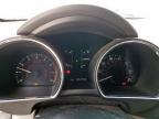 2012 Toyota Highlander Base en Venta en Haslet, TX - Minor Dent/Scratches