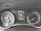 2022 Toyota Camry Se en Venta en Hillsborough, NJ - Front End