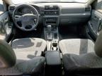 1999 Honda Passport Ex for Sale in Andrews, TX - Front End