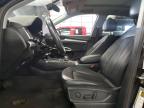 2019 Audi Q5 Premium Plus for Sale in East Granby, CT - Minor Dent/Scratches