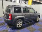 2015 Jeep Patriot Sport   for Sale in Woodburn, OR - Normal Wear