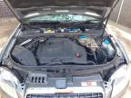 2008 AUDI A4 S LINE for sale at Copart GLOUCESTER
