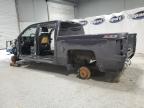 2014 Chevrolet Silverado K1500 Lt for Sale in Ham Lake, MN - Stripped