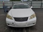 2007 Lexus Es 350 for Sale in Miami, FL - All Over