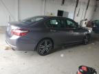 2016 Honda Accord Sport for Sale in Lexington, KY - Front End
