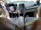 2019 Lincoln Mkc Reserve продається в Ocala, FL - Front End