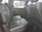 Riverview, FL에서 판매 중인 2014 Ram 1500 Laramie - Front End