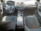 2015 Nissan Altima 2.5 for Sale in Houston, TX - Mechanical