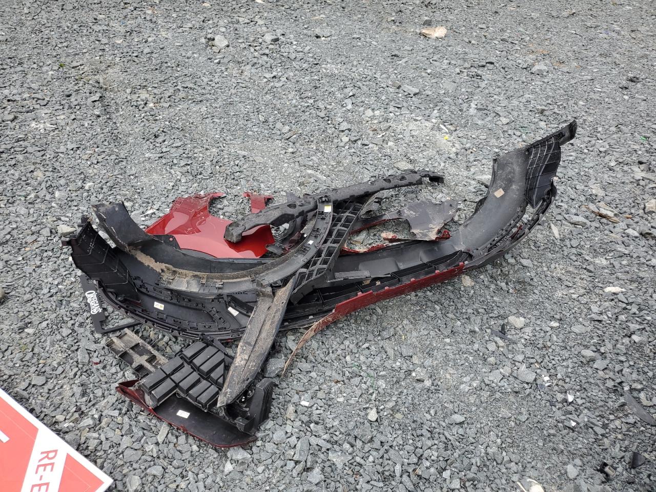 2023 Hyundai Venue Sel VIN: KMHRC8A39PU265200 Lot: 56159345
