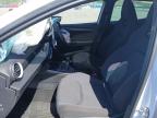 2024 SEAT IBIZA ANNI for sale at Copart SANDTOFT