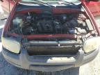 2002 Ford Escape Xlt for Sale in Prairie Grove, AR - Rear End