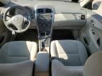 2009 Toyota Corolla Base продається в Greenwood, NE - Rear End