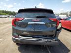2020 Gmc Terrain Slt zu verkaufen in Finksburg, MD - Rear End