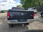 2016 Ram 1500 Slt de vânzare în Cicero, IN - Front End