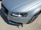 2011 AUDI A3 S LINE for sale at Copart SANDY